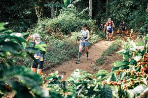 BIB: 
                            <button type="button" onclick="openModal(25852204)" class="btn btn-primary btn-sm float-right btn-popup" data-toggle="modal" data-target=".modal-high-quality">
                        <i class="fas fa-shopping-cart"></i> Add to Cart
                    </button>
                                            <button type="button" onclick="isThisMe(25852204, true)" class="btn btn-success btn-sm float-right btn-popup btn-isme hidden" data-toggle="tooltip" data-placement="bottom" title="นี่คือรูปของคุณใช่ไหม คลิกที่นี่เพื่อเอาเข้าอัลบั้ม">
                        <i class="fas fa-plus"></i> Add to album
                    </button>
                    <button type="button" onclick="isThisMe(25852204, false)" class="btn btn-warning btn-sm float-right btn-popup btn-isnotme hidden">
                        <i class="fas fa-ban"></i> Remove from album
                    </button>